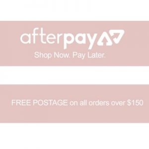 Nest Seven Geelong Afterpay